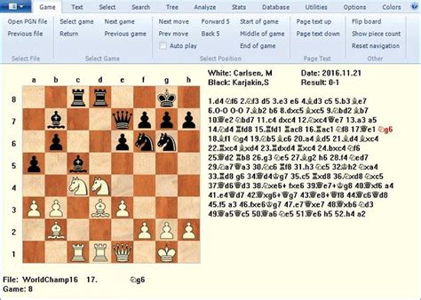 chess results alg|PGN Chess Game Algerian Chess Championship 2020 S50 (ALG).